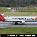 Marijuana-Airlines