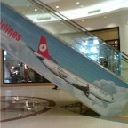 turkish-airlines-ad fail
